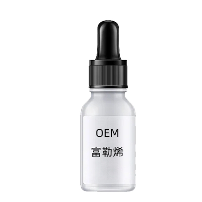 LBA_富勒烯精华液OEM