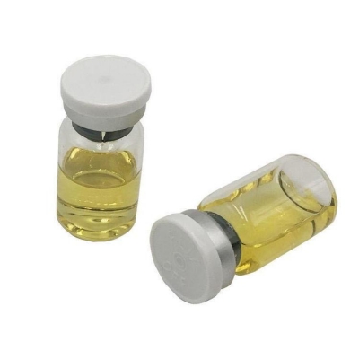 LBA_容脂OEM 塑形