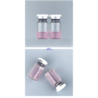 LBA_PDRN外泌体精华_水光动能素