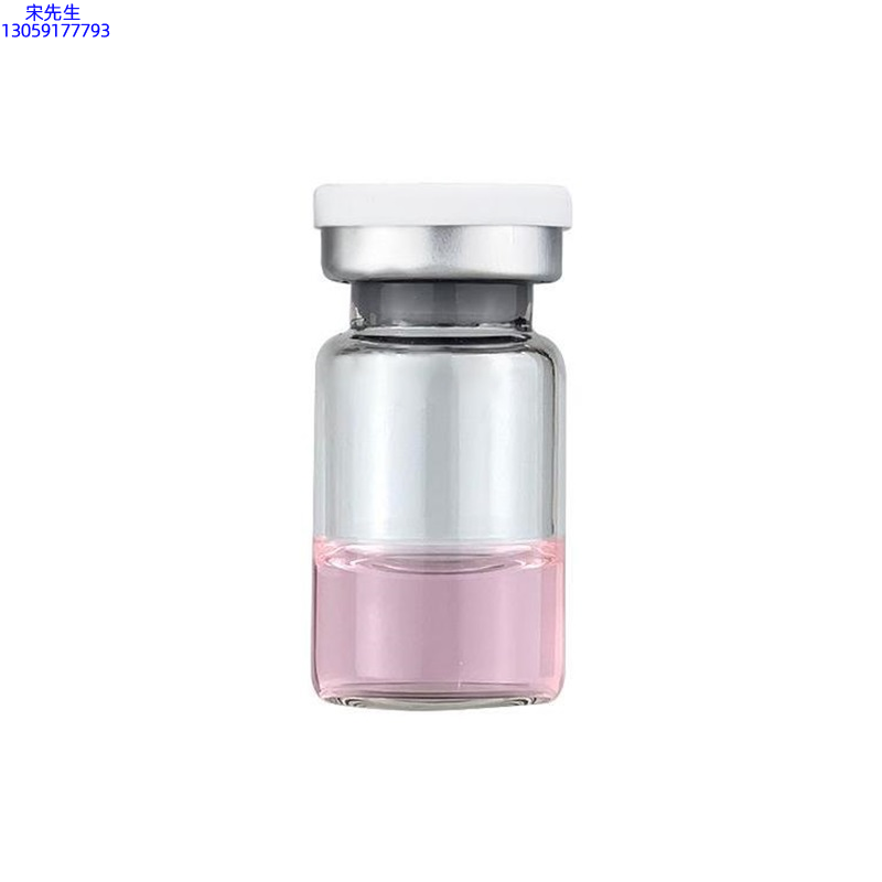 LBA_水光动能素精华原液OEM代加工贴牌