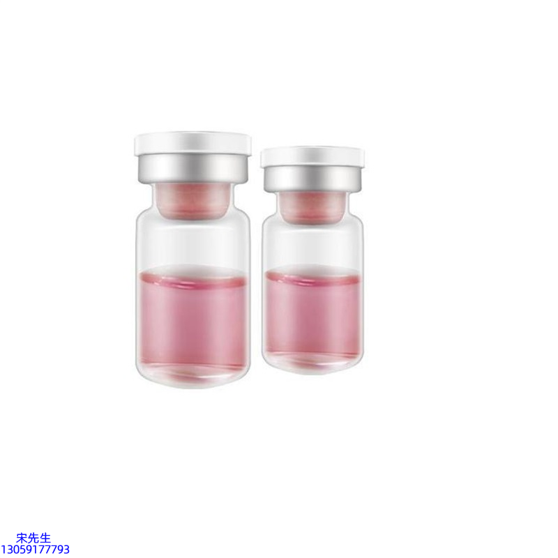 LBA_水光动能素OEM代加工贴牌