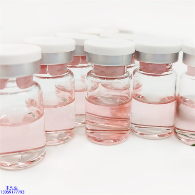 LBA_水光动能素贴牌