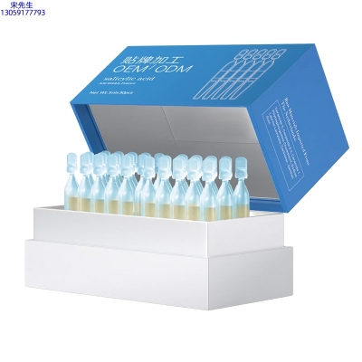 LBA_水杨酸控油焕采次抛精华液